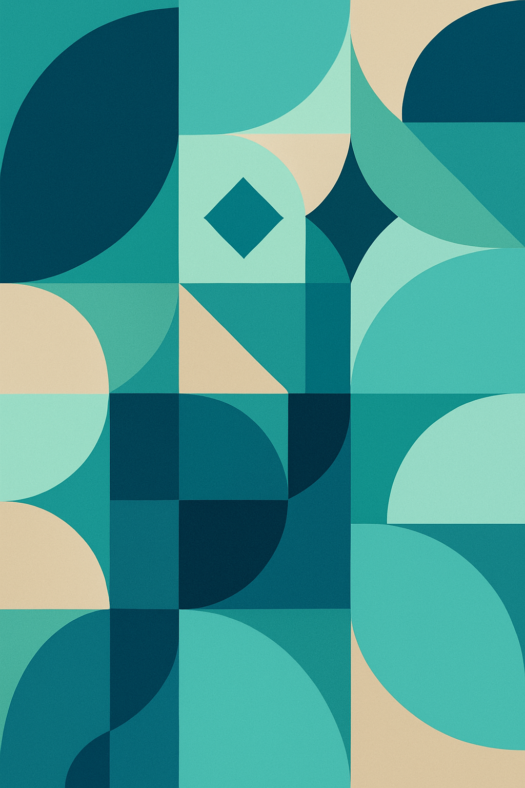 Como a nutrição afeta seu bem-estar