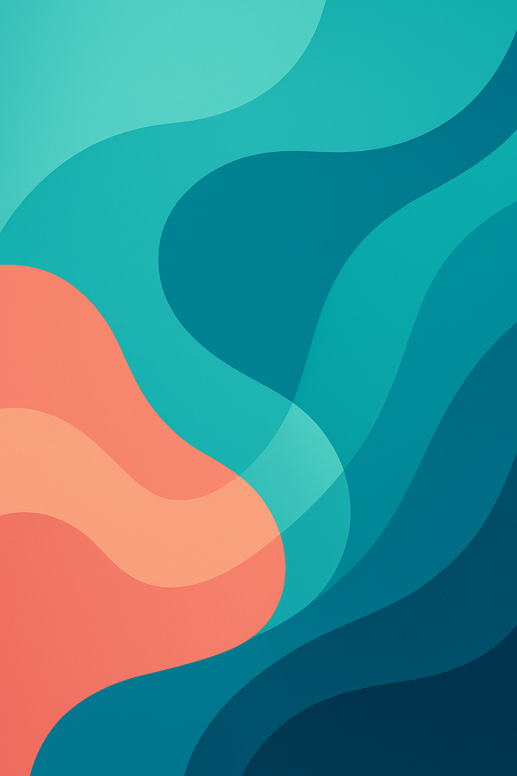 Dicas para melhorar sua saúde mental